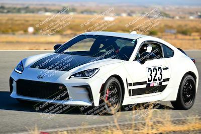 media/Nov-16-2024-Extreme Speed (Sat) [[6587d07cc4]]/Purple Group/Session 3 (The Bowl)/